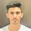 Muhammad A.