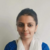 Meenu Tabassum K.