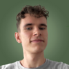 Myroslav B.