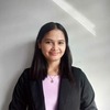 Denzyl Mae J.