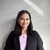 Denzyl Mae J.
