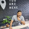 Kazi M.
