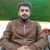 Najmul B.