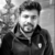 Abhishek B.