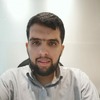 Muhammad Salman S.