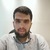 Muhammad Salman S.