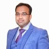 Noman L.