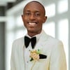 Emmanuel A.