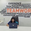 Hemlata J.