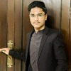 Samad K.