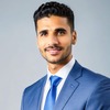Muhammad H.
