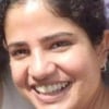 Charu P.