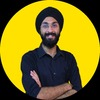 Keerat Singh K.