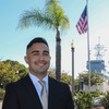 Rene Ivan L.