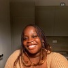 Murielle B.