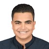 Moukhtar L.