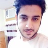 Ashish C.