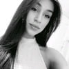 Stephany H.