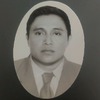 Germani U.