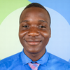 Moshood F.