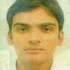 M. Shahwar D.