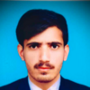 Nasir A.