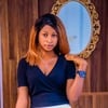 Olufunmilayo Grace I.