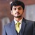shehzad u.