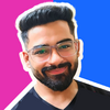 Manav J.