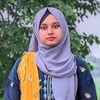 Mehonaj A.