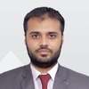 Saad B.