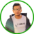 Umair A.