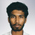Purushottam T.