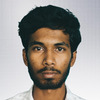 Purushottam T.