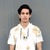 Hassan B.