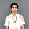 Hassan B.