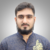 Asif P.