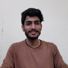 Shashank D.