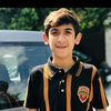 SOHAIB M.