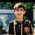 SOHAIB M.