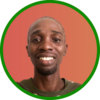 Opeyemi S.