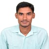 Touhid H.