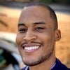 Corey M.