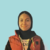 Ghada M.