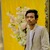 Syed J.