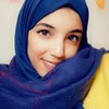  Yousra Rihab A.