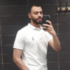 Ali E.