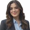 Riana B.