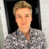Fredrik S.