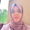 Zainab E.